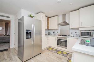 Photo 13- click for photo gallery